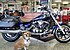 2015 Yamaha V Star 950 for sale 200619470